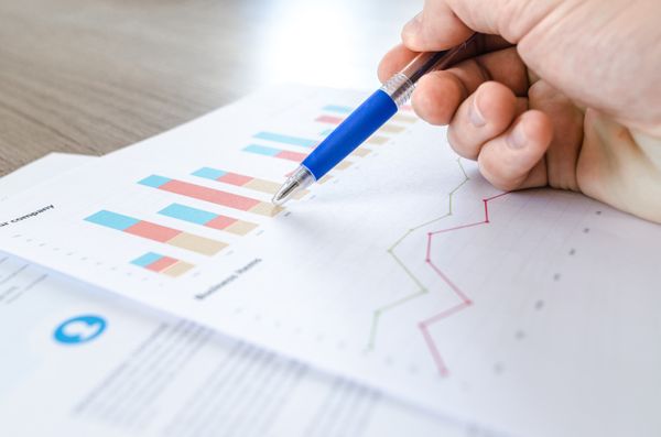 Audit/Evaluasi
