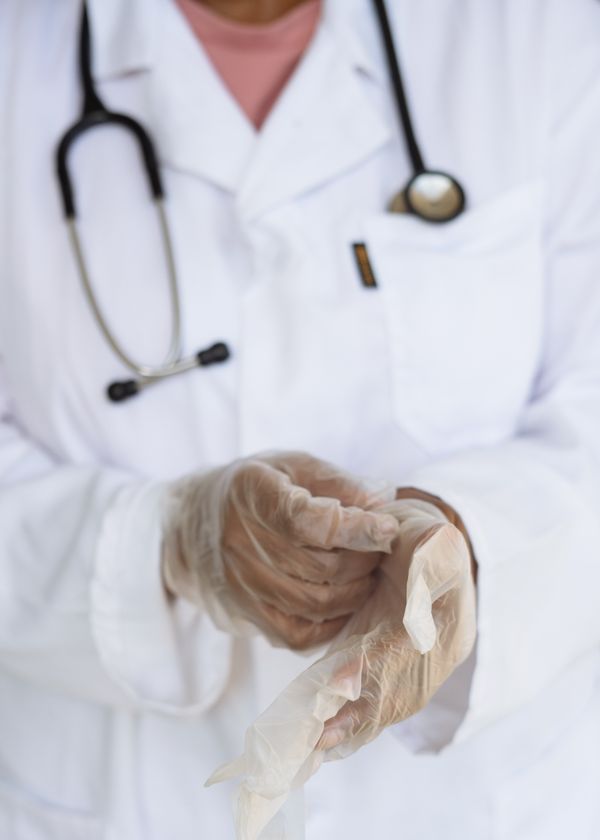 Laboratorium