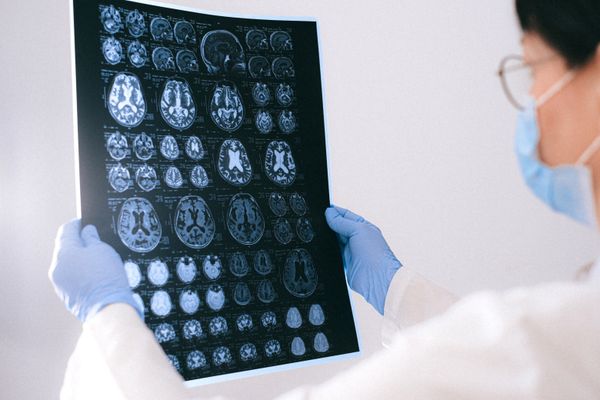 Radiologi